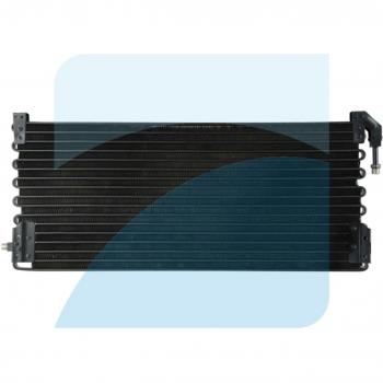 Condensador de aire acondicionado AVA COOLING VL5014