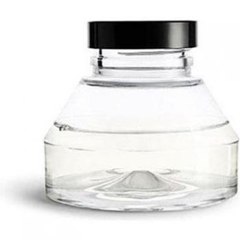 Diptyque Baies Hourglass Diffuser Refill 75ml/2.5oz