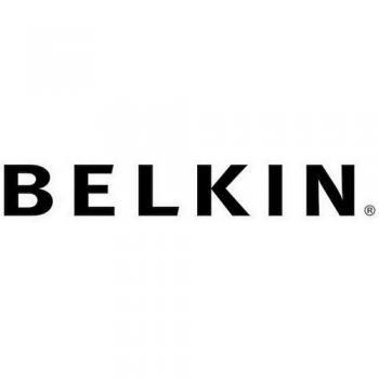Belkin Cat. 5e Patch Cable - Rj-45 - Rj-45-14ft