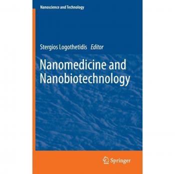 NanoMedTech: Advanced Nanomedicine and Nanobiotechnology Solutions
