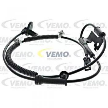 Sensor ABS VEMO V53-72-0088 para KIA Sorento 2, Capteur de Rueda ABS