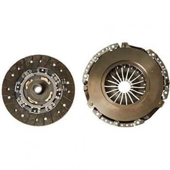 Sachs 3000 970 013 Xtend Kit de Embrague