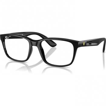 Ray-Ban RX7221M F683 - Gafas Graduadas para Hombre