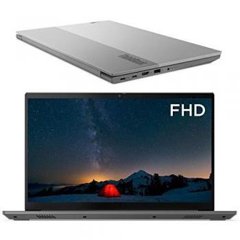 THINKBOOK 15 G2 Are RYZEN 5-4 SYST
