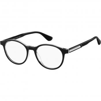 Gafas de vista Tommy Hilfiger para hombre TH-1703-7C5