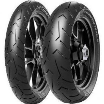 Pirelli Scorpion Trail III (130/80 R17 TL 65V)