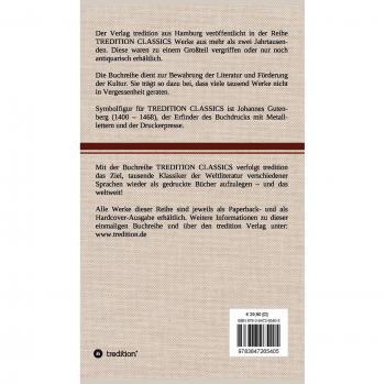 Polish Peasant Novellas by Wladyslaw Stanislaw Reymont