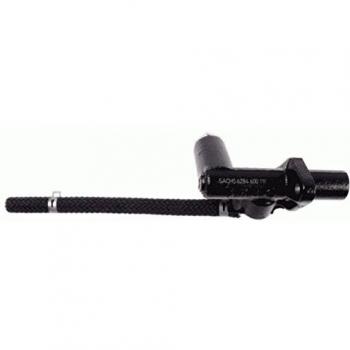 Sachs 6284 600 118 Cilindro maestro, embrague