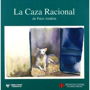 La caza racional: 31