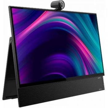 Monitor Newline Flex TT-2721AIO Profesional