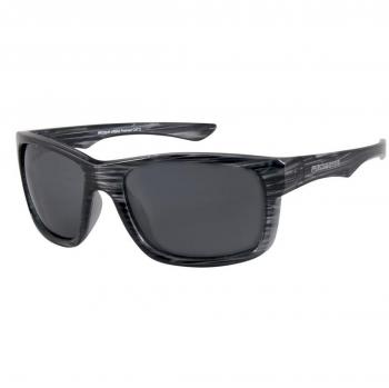 PROGEAR U-1503 Urban 3 Men's Grey Sunglasses 56mm