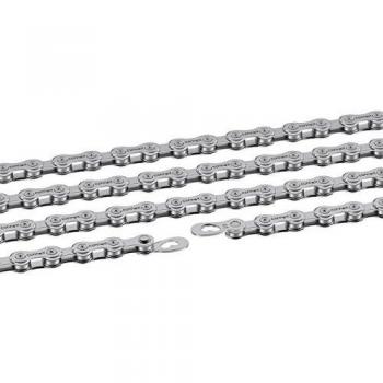 Connex Cadena WIPPERMANN 11S0 1/2 X 11/128