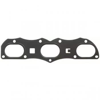 Junta de Colector de Escape ELRING 427.260 para PORSCHE 99711110730, 99711110731