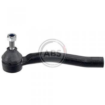 a.b.s 230974 bola articulaciones