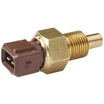 Sensor de temperatura del refrigerante HELLA 6PT 009 309-121