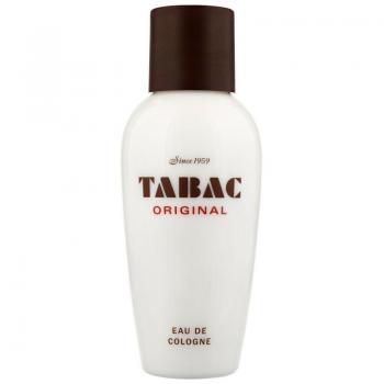 Tabac Original Eau de Cologne 50ml