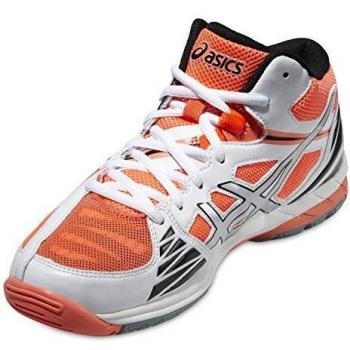 ASICS woman GEL-VOLLEY ELITE 3MT