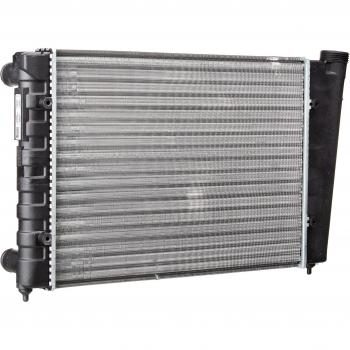 Nissens 65090 Refrigerantes del Motor