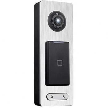 SF-AC3121MF-IPC