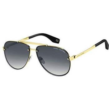 Marc Jacobs Mens Sunglasses MARC 317/S, 2F7/9O, 61