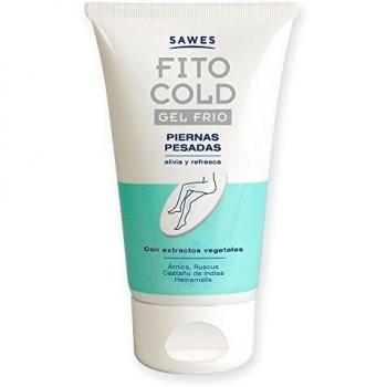 Sawes Fito cold gel frío 60 ml