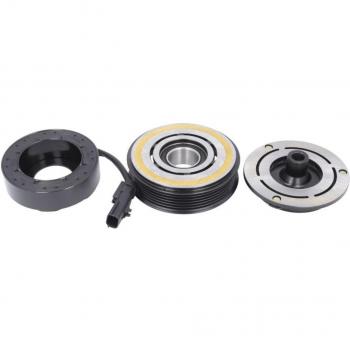 Acoplamiento magnético THERMOTEC KTT040213 para compresor de aire acondicionado