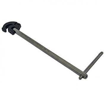 Egamaster - Llave lavabo fija diámetro 10.32mm