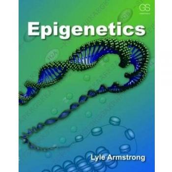 Epigenetics