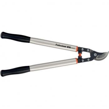 Tijera de Poda de Dos Manos Bahco P160-SL-75, 75cm, Corte hasta 45mm