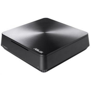 ASUS VM45-G053Z - Mini Ordenador de sobremesa