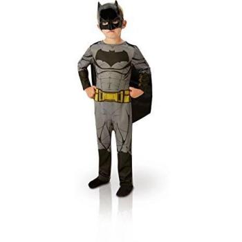 Batman V Superman-Murciélago Disfraz, color