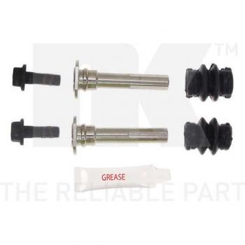 Casquillo guía para pinza de freno NK 8933010