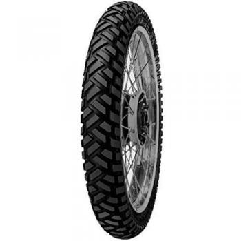 METZELER 90/90 -21 54S ENDURO 3 SAHARA