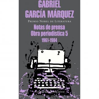 Notas De Prensa