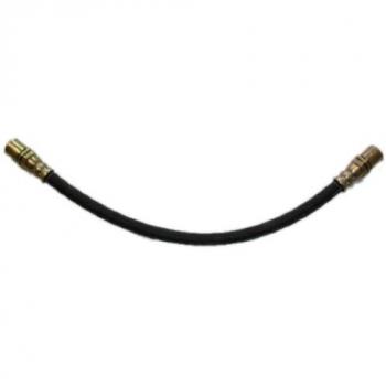 Japanparts TF-221 Soporte, tubo flexible de freno