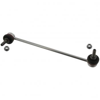 Bieleta de suspensión FEBI BILSTEIN 40955 - estabilizador, alta calidad, fabricada en materiales duraderos, diseño optimizado para un rendimiento superior, compatible con múltiples modelos de vehículos