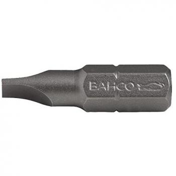 Bahco 59S/1.6-10 - 10Xpuntas 1.6-10.0 25Mm 1/4 Stand