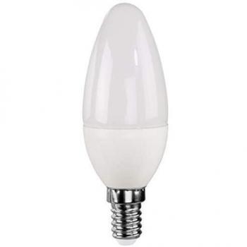 Xavax 112216 - Lámpara LED