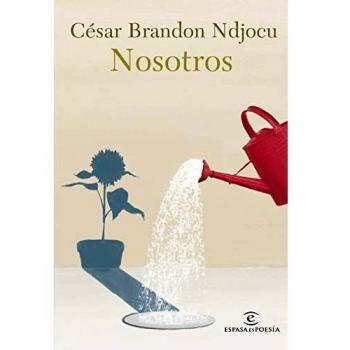 Nosotros