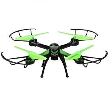 Floureon JJRC H98 - RC Quadcopter Drone