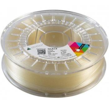 Filamento Smartfil Glace 1.75mm Natural