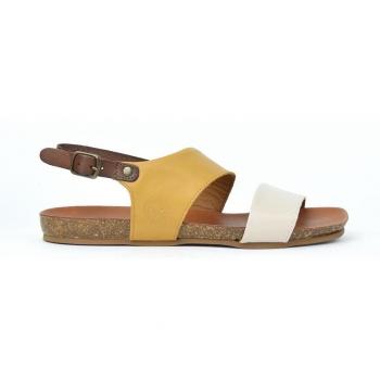 Sandalias de mujer Coronel Tapiocca CT401-10
