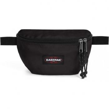Riñonera Eastpak Springer Powr Black