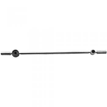 Bieleta de Cambio de Velocidad 3RG 23253 - OEM 245291 - Piezas para Coche Recambios Motor y Otras Partes de Vehículo