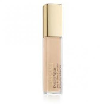Corrector Doble Wear de Estée Lauder 12 ml Tono 2W - Larga Duración y Resistente al Agua
