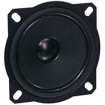 Visaton VS-TW70/8 - Altavoces