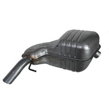 Bosal 235-143 Piezas de Montaje