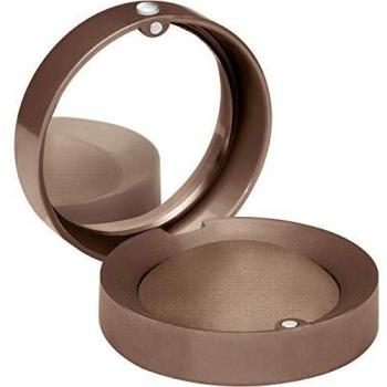 Bourjois Paris Little Round Pot Eyeshadow 05 Choco Latte 1.2 g