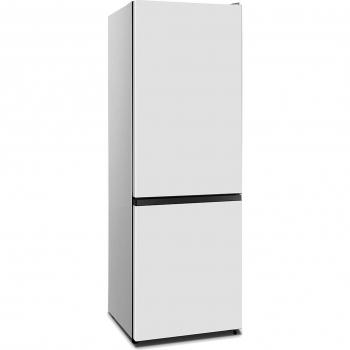 Hisense RB372N4AWE Frigorífico Combi Clase E 292L No Frost Blanco 179x60x59cm