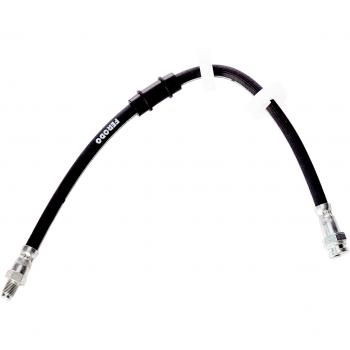 Ferodo FHY2097 Tubo flexible de frenos -